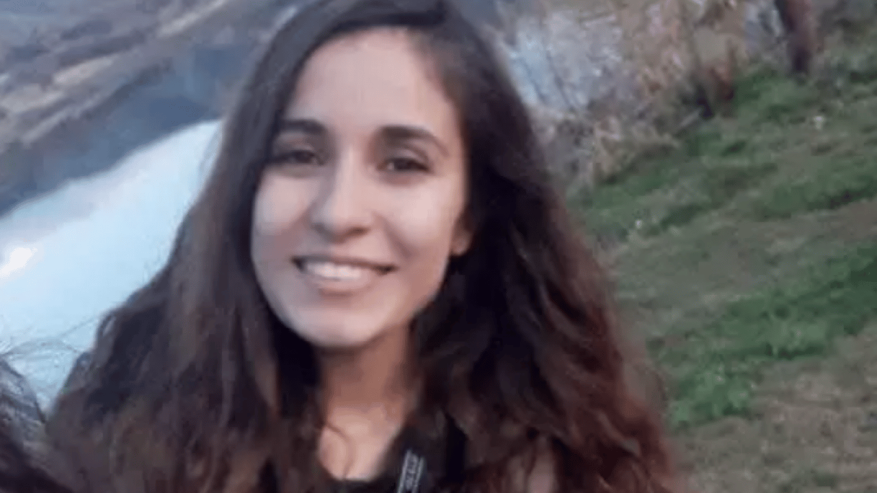 Foto - Gülistan Doku cinayetinde yeni gelişme: Kilit isim her şeyi tek tek anlattı!