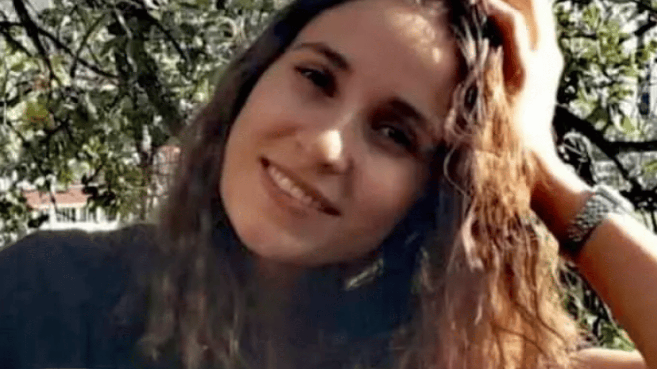 Foto - Gülistan Doku cinayetinde yeni gelişme: Kilit isim her şeyi tek tek anlattı!