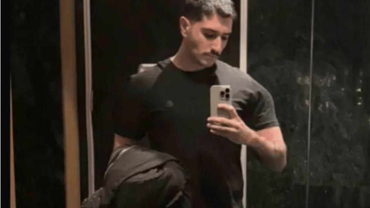 Foto - Gülistan Doku cinayetinde yeni gelişme: Kilit isim her şeyi tek tek anlattı!