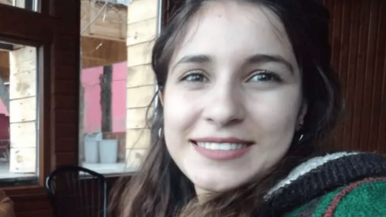 Foto - Gülistan Doku cinayetinde yeni gelişme: Kilit isim her şeyi tek tek anlattı!