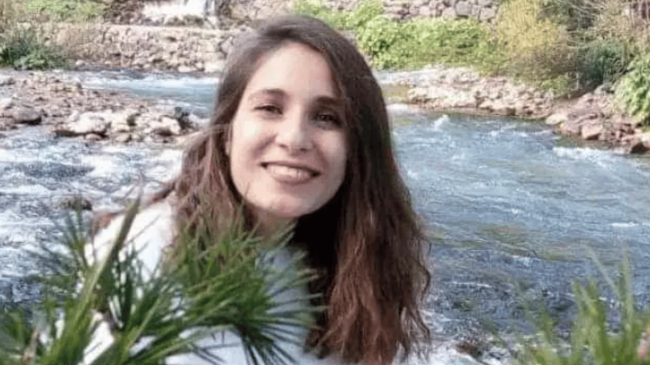 Foto - Gülistan Doku cinayetinde yeni gelişme: Kilit isim her şeyi tek tek anlattı!