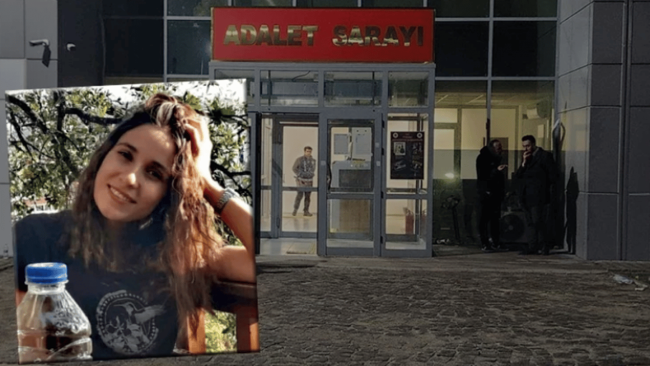 Foto - Gülistan Doku davasında kilit isimden itiraf! Şok ifadeler ortaya çıktı