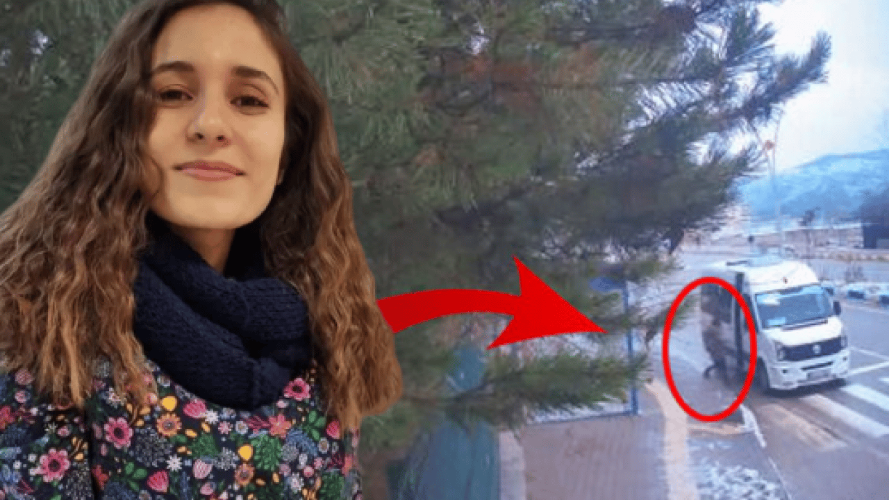 Foto - Gülistan Doku davasında kilit isimden itiraf! Şok ifadeler ortaya çıktı