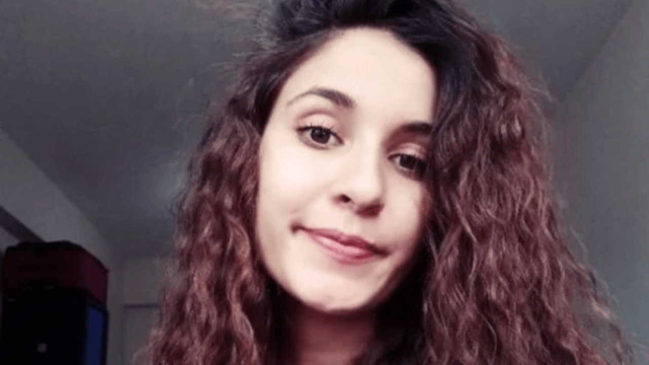 Foto - Gülistan Doku davasında kilit isimden itiraf! Şok ifadeler ortaya çıktı