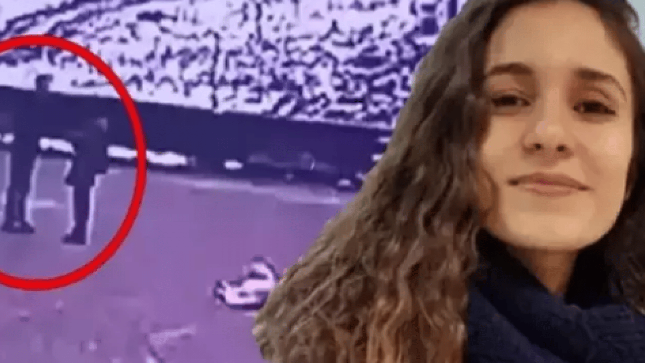 Foto - Gülistan Doku davasında kilit isimden itiraf! Şok ifadeler ortaya çıktı