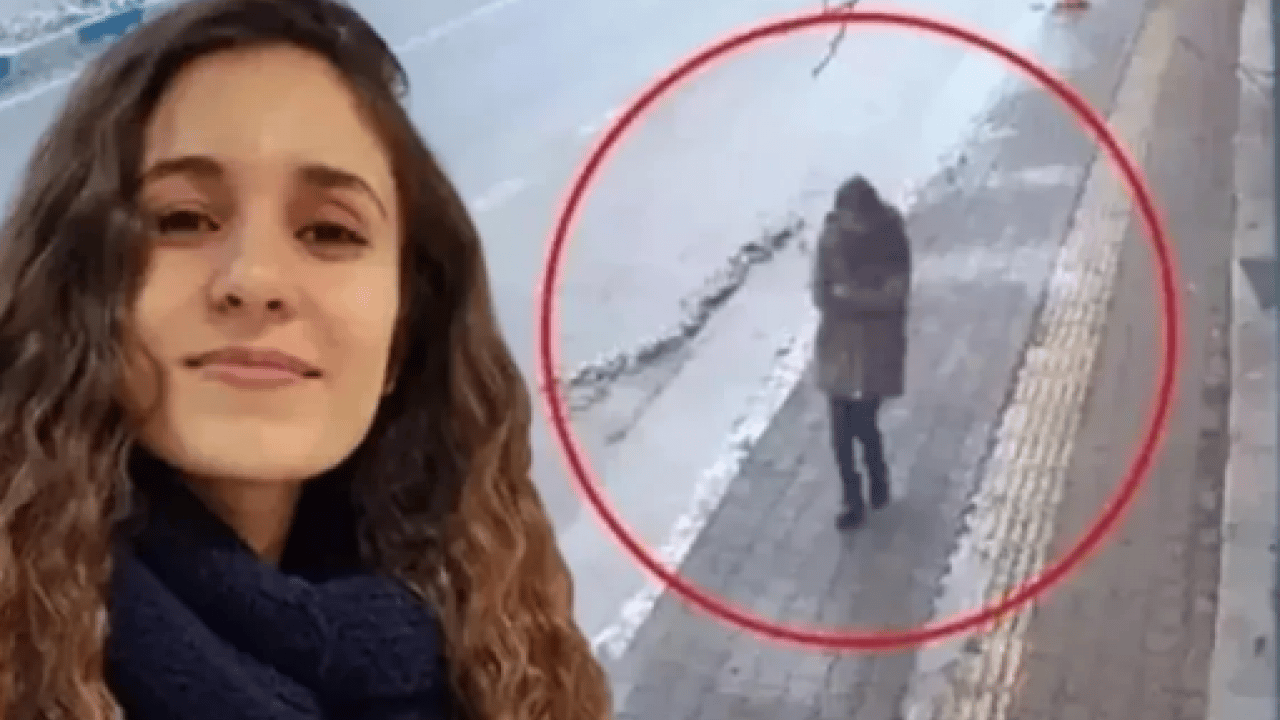 Foto - Gülistan Doku davasında kilit isimden itiraf! Şok ifadeler ortaya çıktı