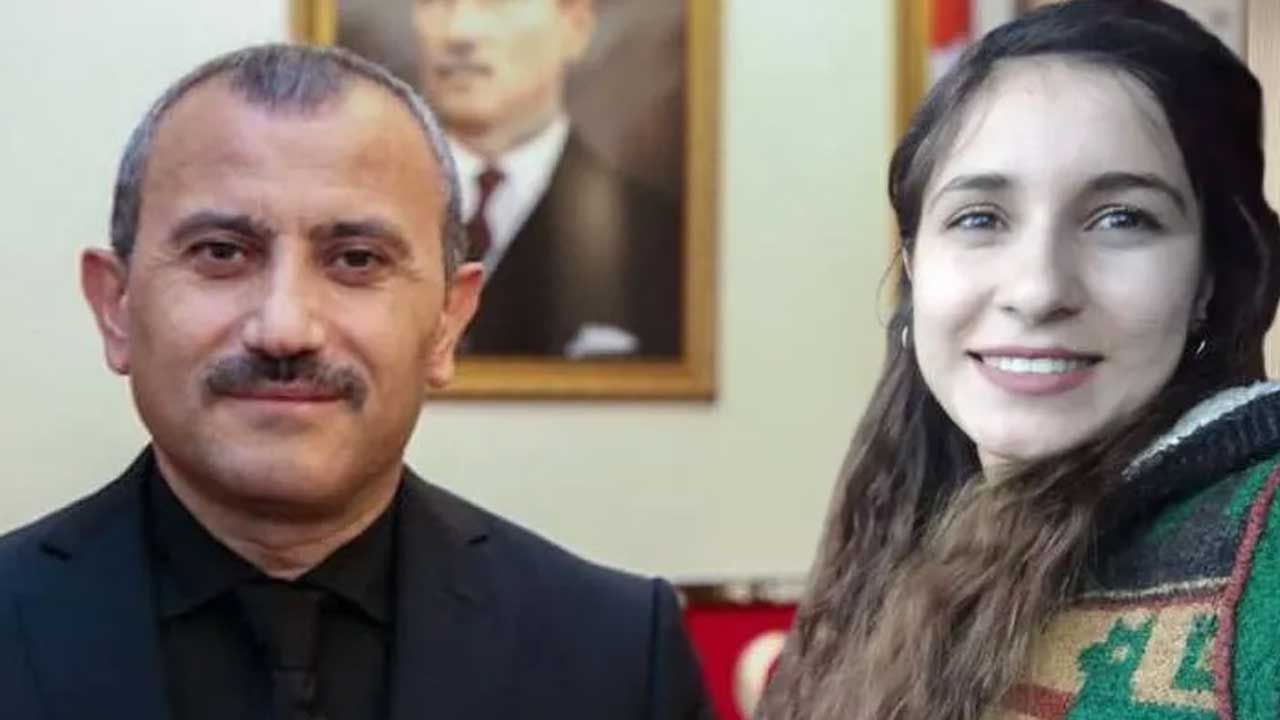 Foto - Gülistan Doku davasında sıcak gelişme!