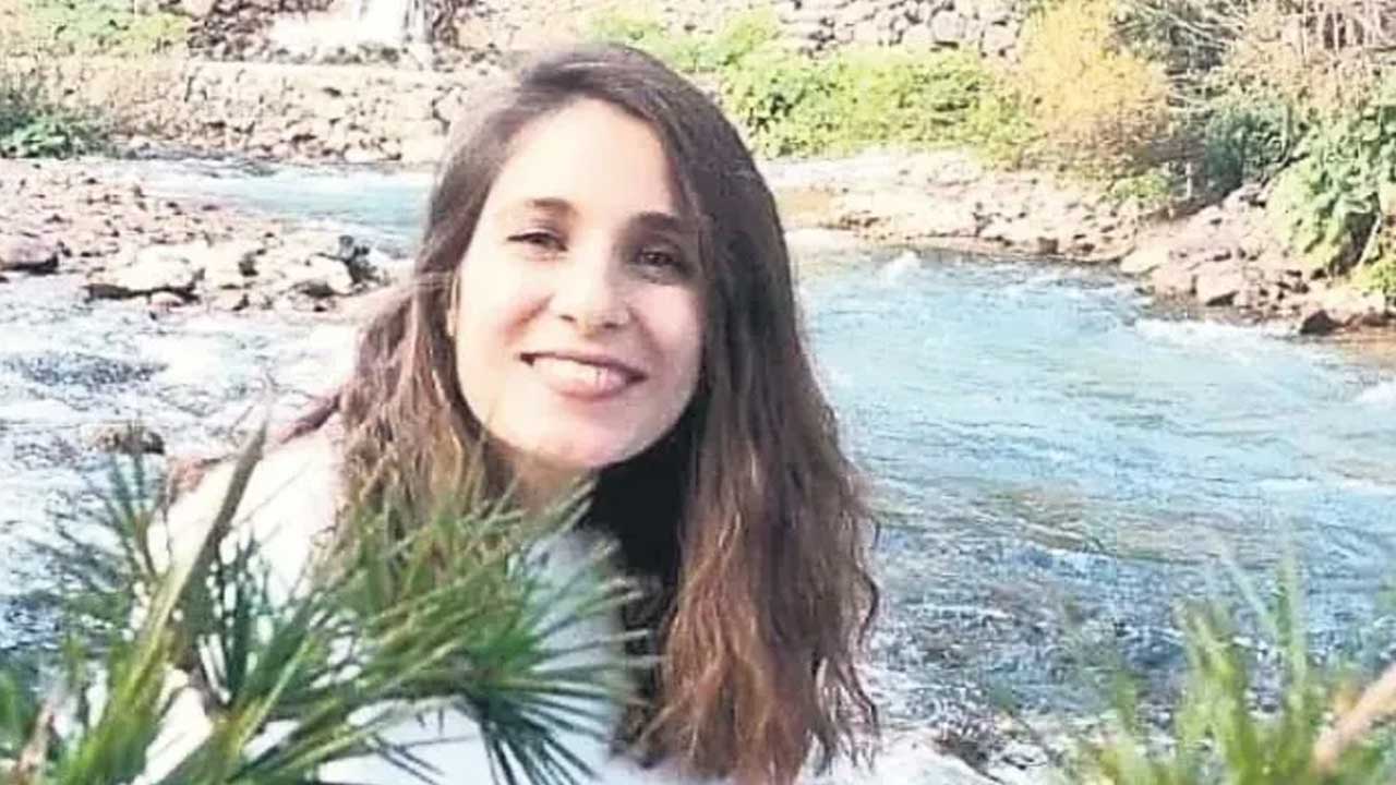 Foto - Gülistan Doku davasında sıcak gelişme!