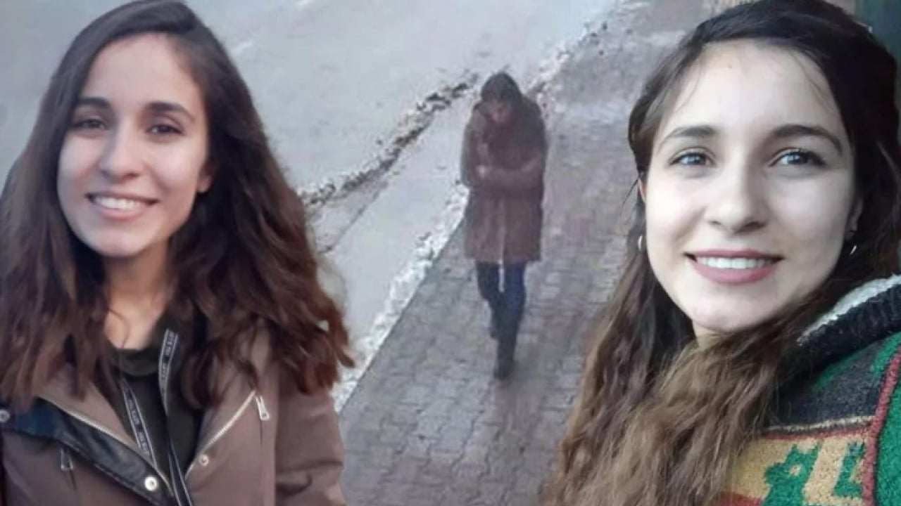 Foto - Gülistan Doku dosyasında beklenen oldu: Dehşete düşüren delillere ulaşıldı