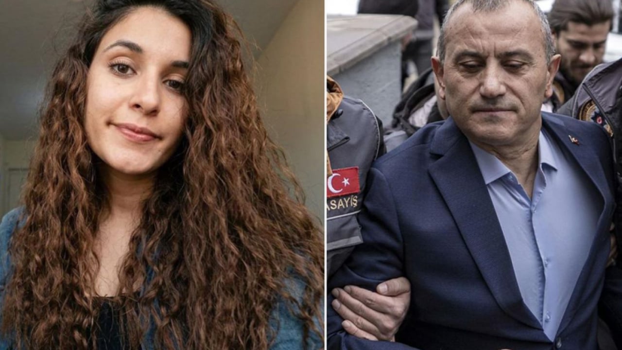 Foto - Gülistan Doku dosyasında beklenen oldu: Dehşete düşüren delillere ulaşıldı