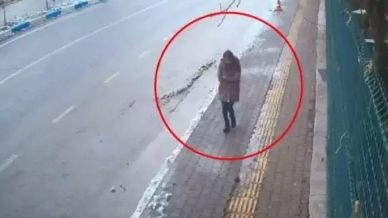 Foto - Gülistan Doku dosyasında kan donduran itiraf: Hamile kaldı, kafasına sıktım