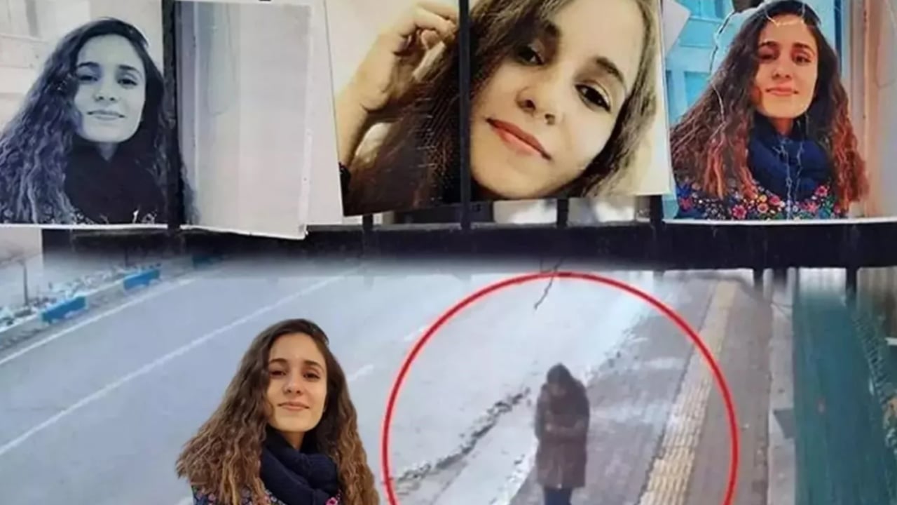 Foto - Gülistan Doku dosyasında kan donduran itiraf: Hamile kaldı, kafasına sıktım