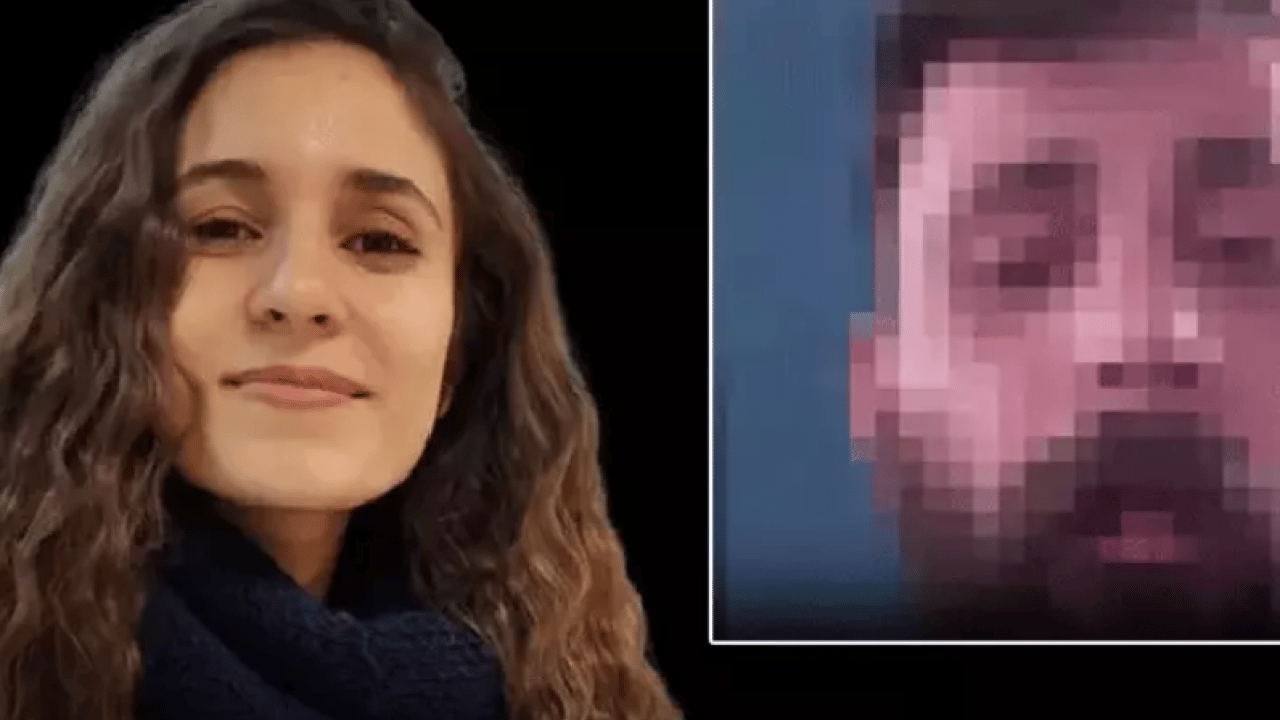 Foto - Gülistan Doku dosyasında kan donduran itiraf: Hamile kaldı, kafasına sıktım