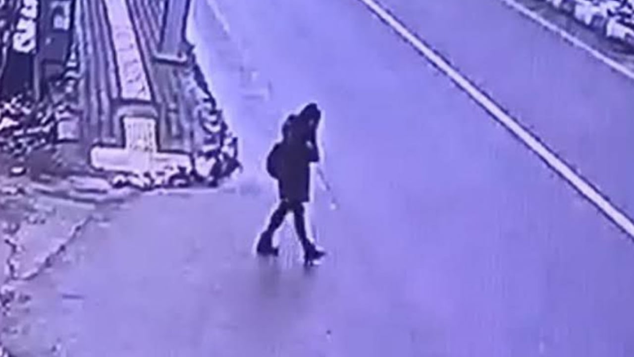 Foto - Gülistan Doku dosyasında kritik kırılma! 5 şüpheli gözaltında, soruşturmada yeni perde aralandı