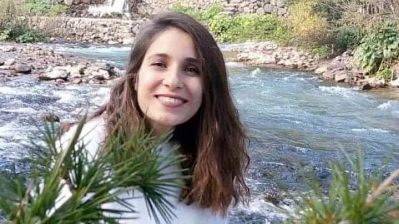 Foto - Gülistan Doku dosyasında kritik kırılma! 5 şüpheli gözaltında, soruşturmada yeni perde aralandı