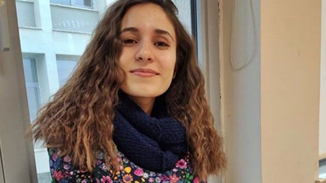 Foto - Gülistan Doku dosyasında kritik kırılma! 5 şüpheli gözaltında, soruşturmada yeni perde aralandı