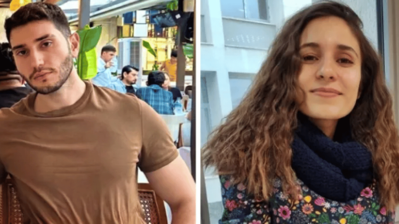 Foto - Gülistan Doku dosyasında zikzaklı savunma: Oğul Sonel’in çelişkilerle dolu ifadesi ortaya çıktı