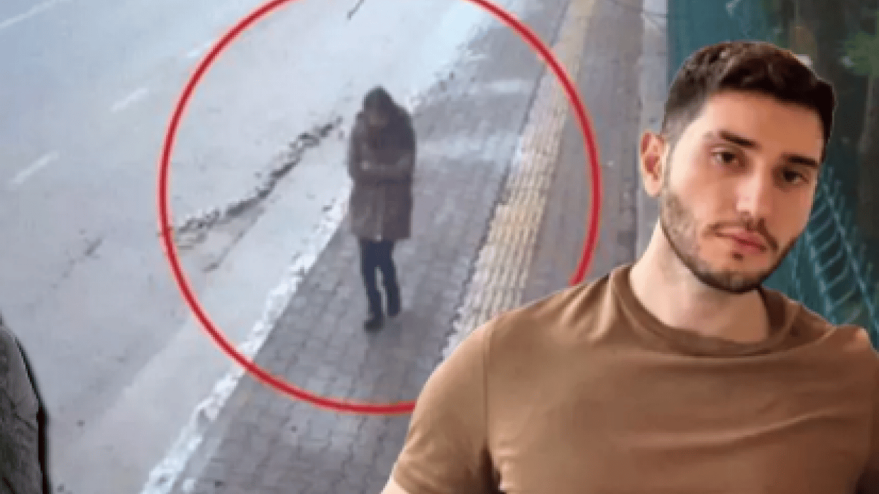 Foto - Gülistan Doku dosyasında zikzaklı savunma: Oğul Sonel’in çelişkilerle dolu ifadesi ortaya çıktı