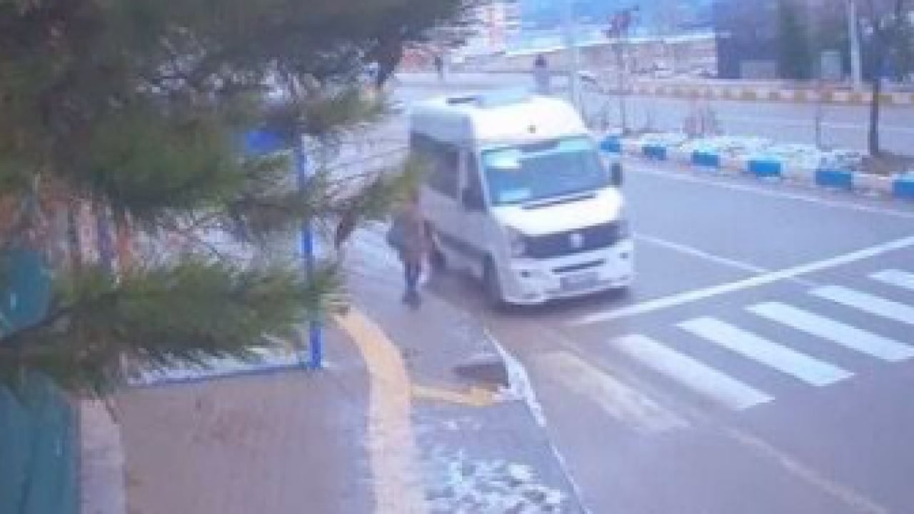 Foto - Gülistan Doku soruşturması! Umut Altaş, ABD’de hakim karşısına çıktı