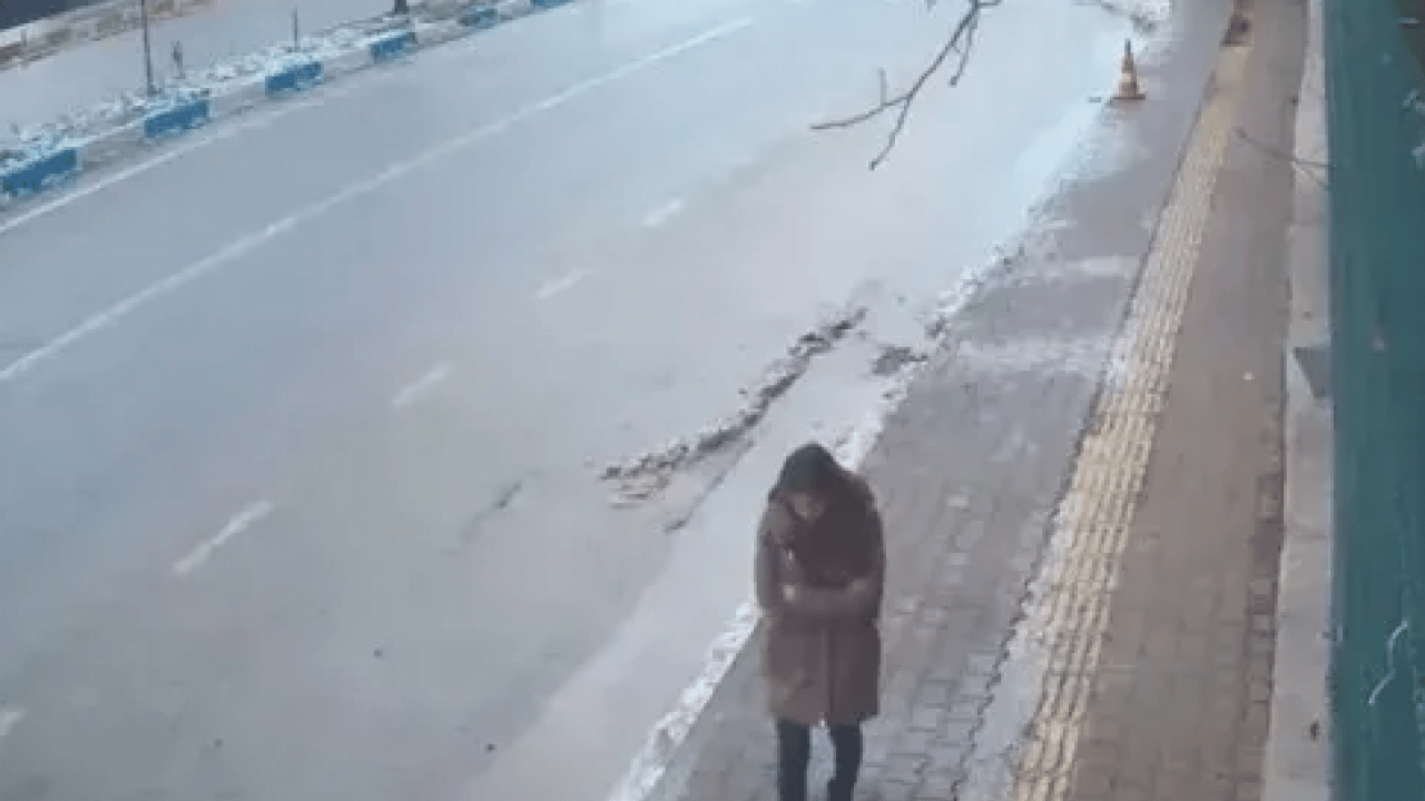 Foto - Gülistan Doku soruşturmasında dikkat çeken gelişme! Başhekim detayı ortaya çıktı