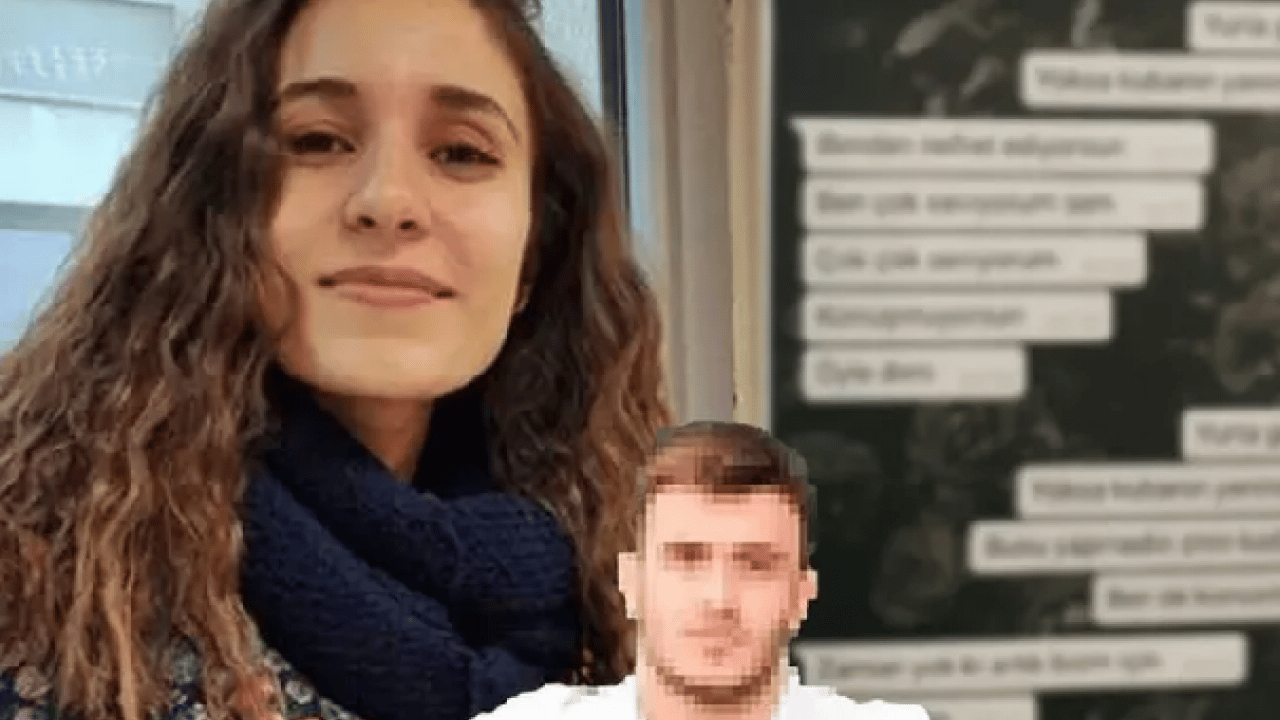 Foto - Gülistan Doku soruşturmasında dikkat çeken gelişme! Başhekim detayı ortaya çıktı