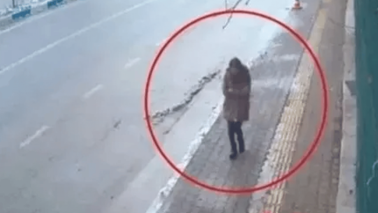 Foto - Gülistan Doku soruşturmasında dikkat çeken gelişme! Başhekim detayı ortaya çıktı