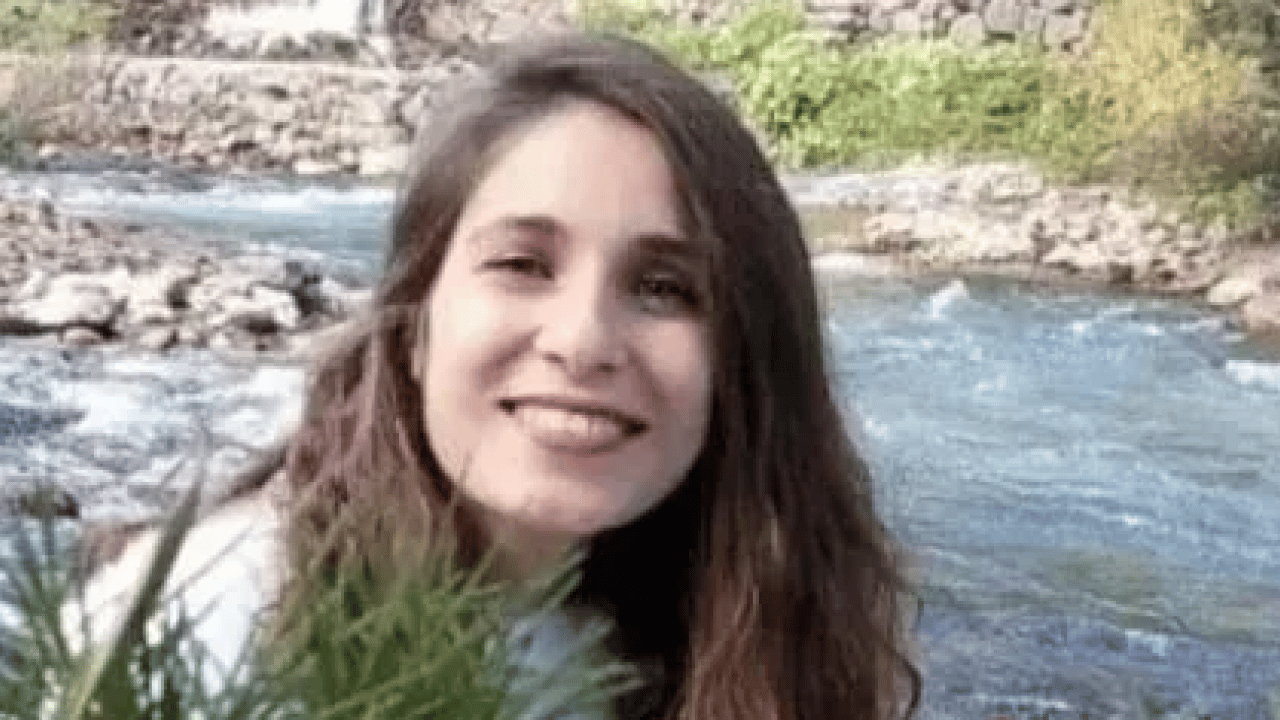 Foto - Gülistan Doku soruşturmasında dikkat çeken gelişme! Başhekim detayı ortaya çıktı