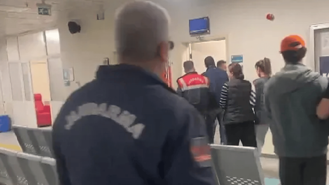 Foto - Gülistan Doku soruşturmasında dikkat çeken gelişme! Başhekim detayı ortaya çıktı