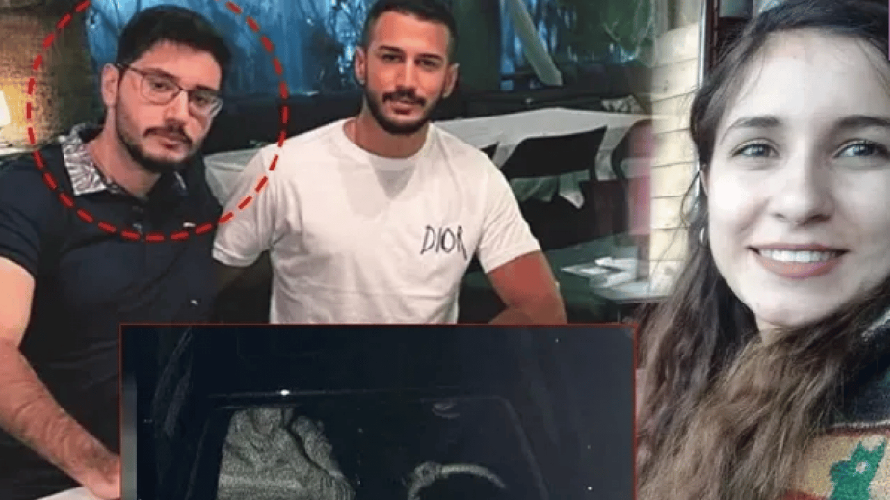 Foto - Gülistan Doku soruşturmasında dikkat çeken gelişme! Başhekim detayı ortaya çıktı