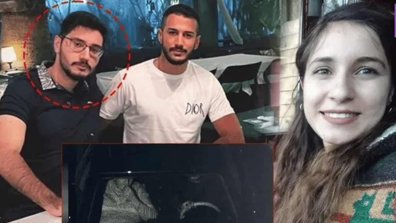Foto - Gülistan Doku soruşturmasında dikkat çeken gelişme! Başhekim detayı ortaya çıktı