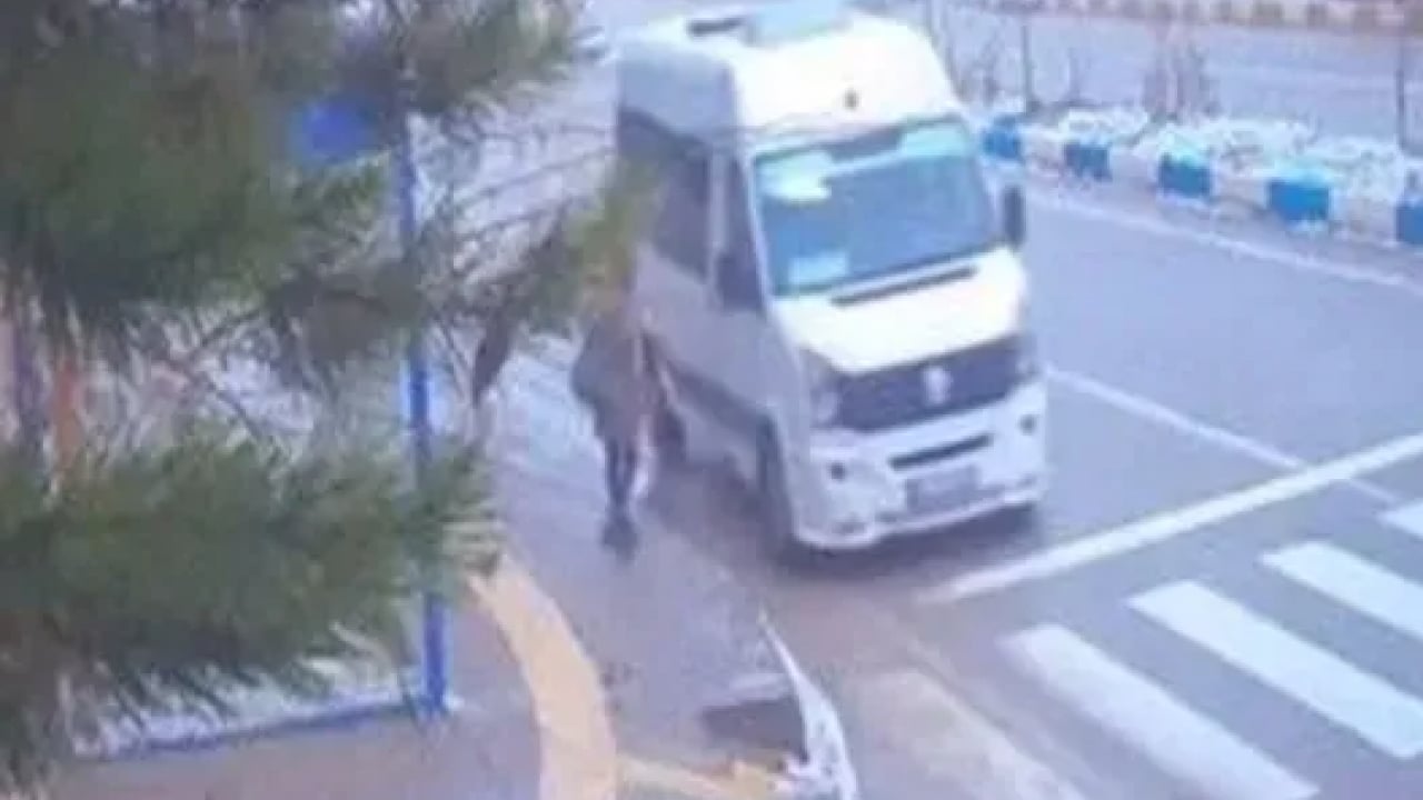 Gülistan Doku soruşturmasında dikkat çeken gelişme! Başhekim detayı ortaya çıktı