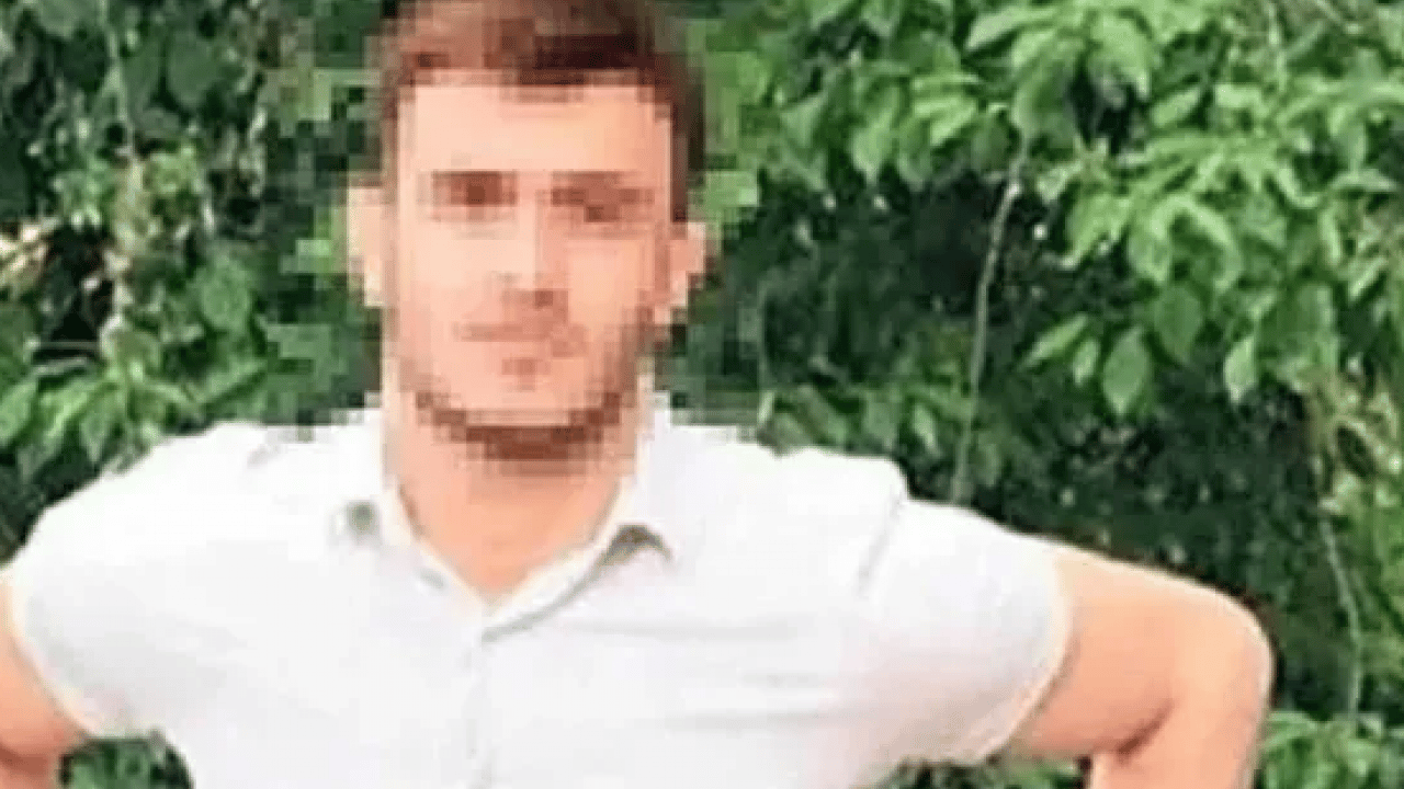 Foto - Gülistan Doku soruşturmasında dikkat çeken gelişme! Başhekim detayı ortaya çıktı