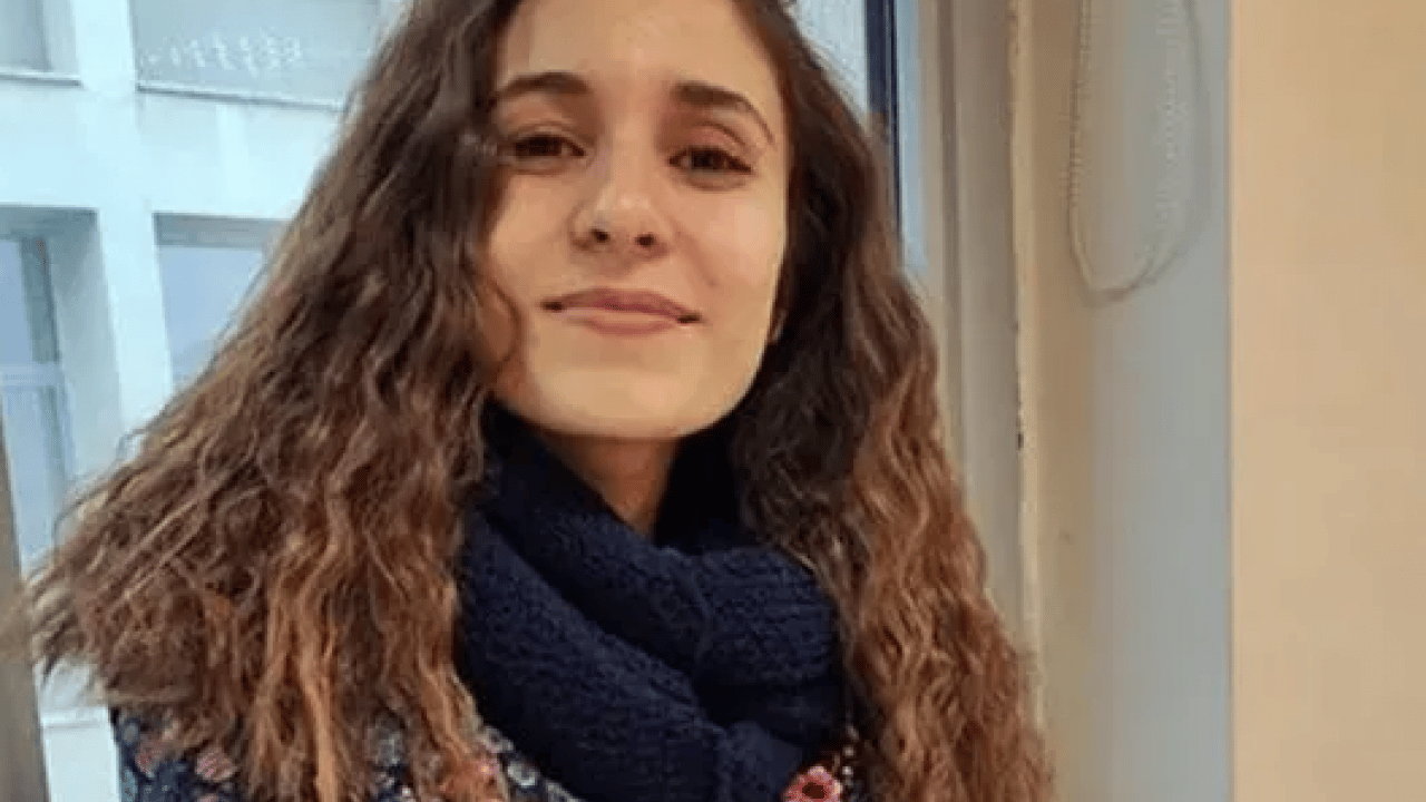 Foto - Gülistan Doku soruşturmasında dikkat çeken gelişme! Başhekim detayı ortaya çıktı
