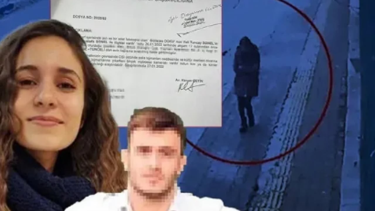 Foto - Gülistan Doku soruşturmasında flaş gelişme! 13 şüpheliden 4'ü adliyedeydi: Kritik isim tutuklandı