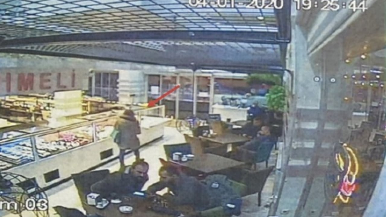 Foto - Gülistan Doku soruşturmasında flaş gelişme! 13 şüpheliden 4'ü adliyedeydi: Kritik isim tutuklandı