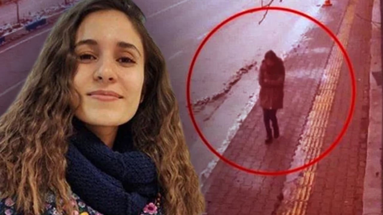 Foto - Gülistan Doku soruşturmasında flaş gelişme! 13 şüpheliden 4'ü adliyedeydi: Kritik isim tutuklandı