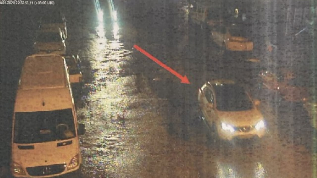 Foto - Gülistan Doku soruşturmasında flaş gelişme! 13 şüpheliden 4'ü adliyedeydi: Kritik isim tutuklandı