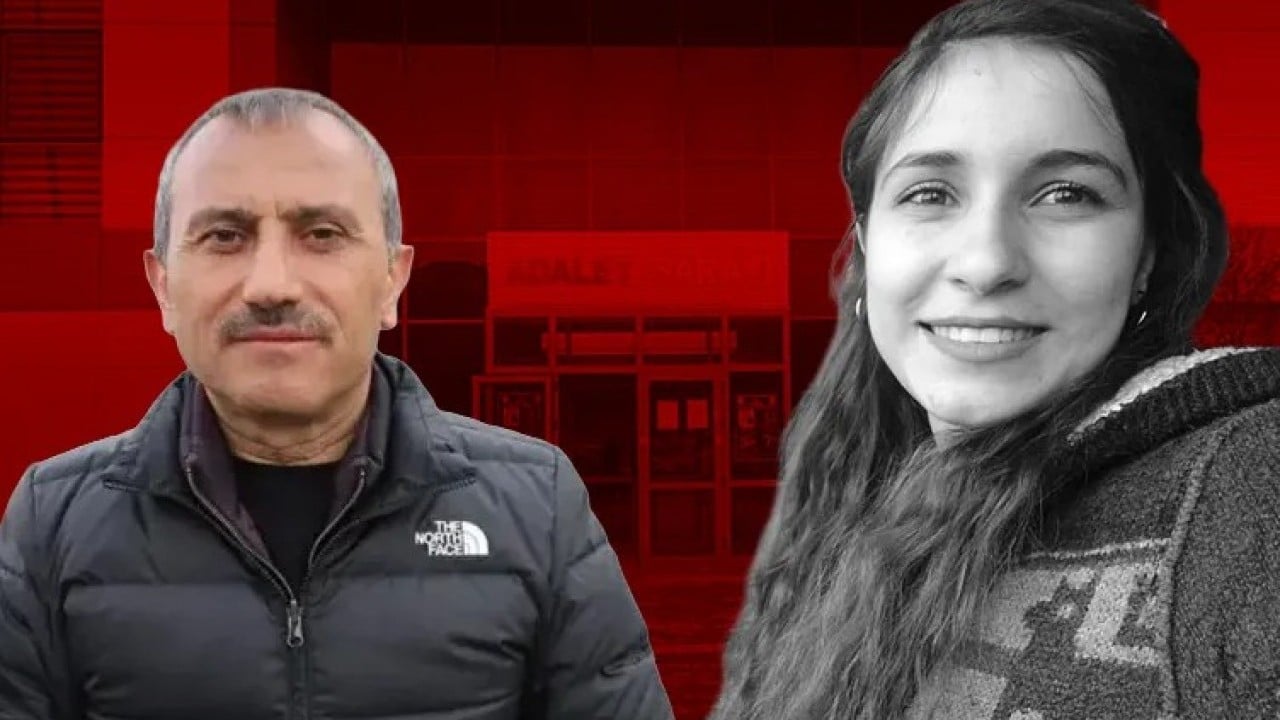 Foto - Gülistan Doku soruşturmasında şok ifadeye ulaşıldı: Vali beyin selamı var, Zeinal’ı getirin