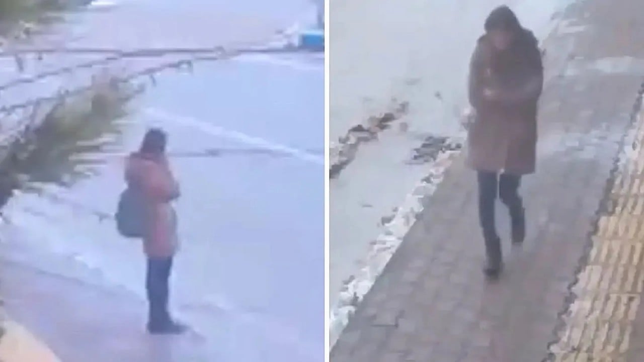 Foto - Gülistan Doku soruşturmasında şok ifadeye ulaşıldı: Vali beyin selamı var, Zeinal’ı getirin