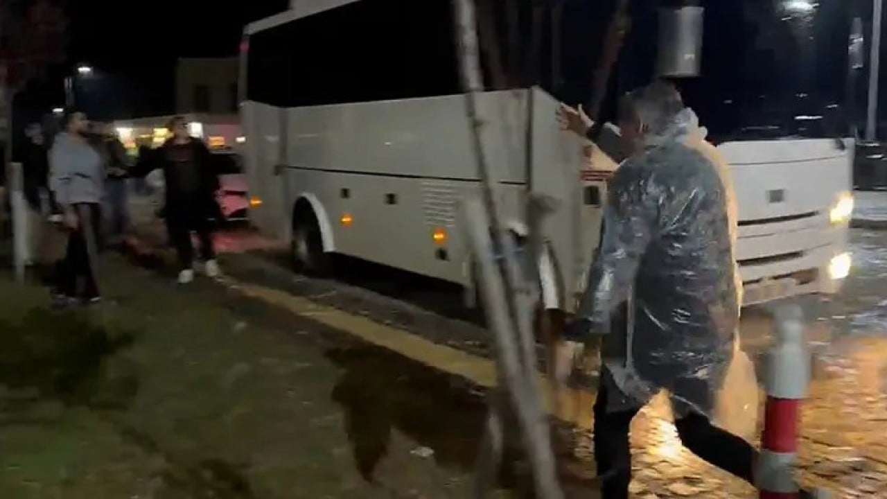 Foto - Gülistan Doku soruşturmasında şok ifadeye ulaşıldı: Vali beyin selamı var, Zeinal’ı getirin