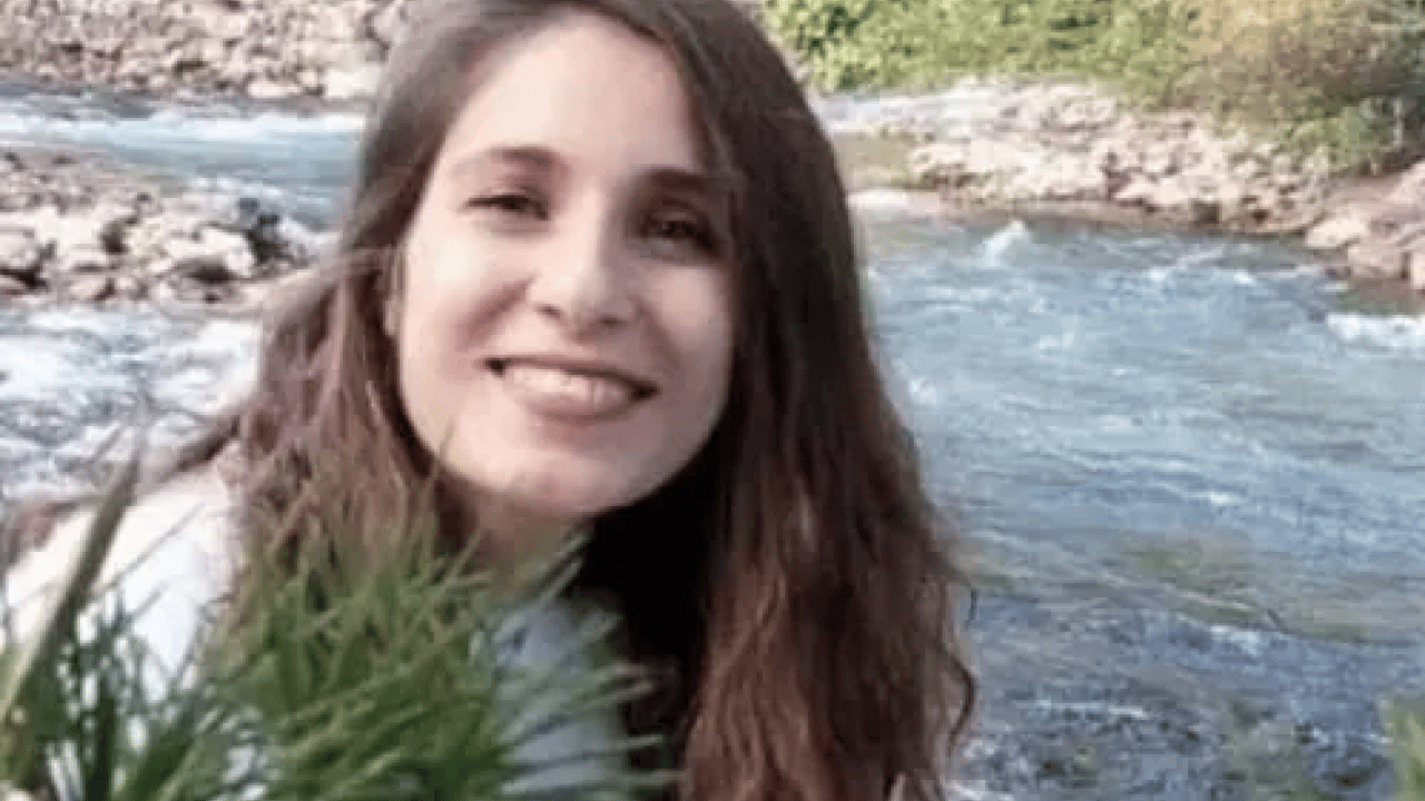 Foto - Gülistan Doku soruşturmasında şüphelilerin geçmişte de FETÖ ve PKK bağlantılı oldukları ortaya çıktı...