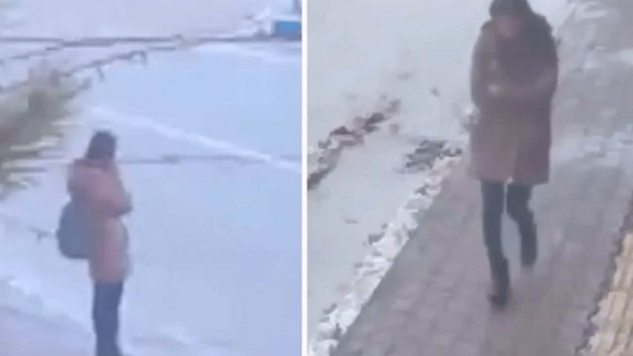 Foto - Gülistan Doku soruşturmasında şüphelilerin geçmişte de FETÖ ve PKK bağlantılı oldukları ortaya çıktı...