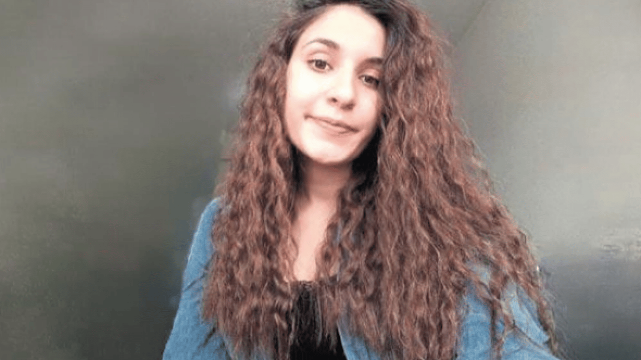 Foto - Gülistan Doku soruşturmasında şüphelilerin geçmişte de FETÖ ve PKK bağlantılı oldukları ortaya çıktı...