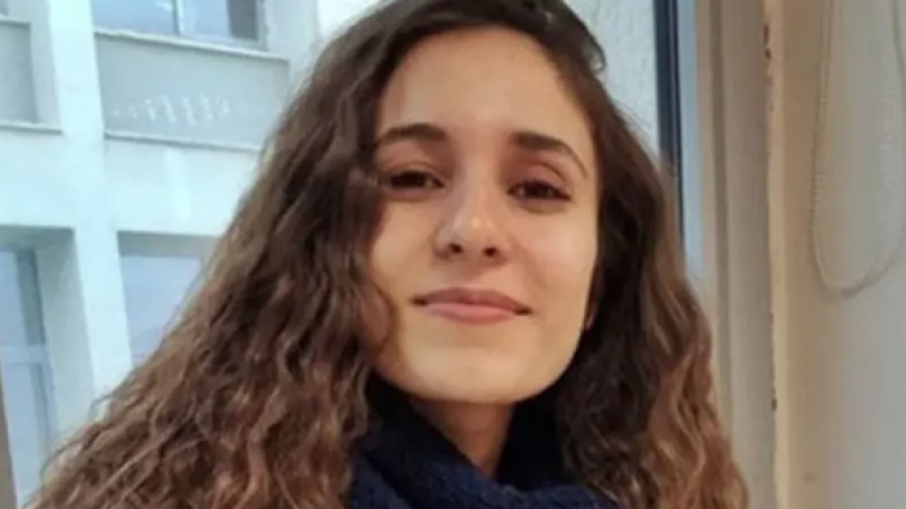 Foto - Gülistan Doku soruşturmasında şüphelilerin geçmişte de FETÖ ve PKK bağlantılı oldukları ortaya çıktı...