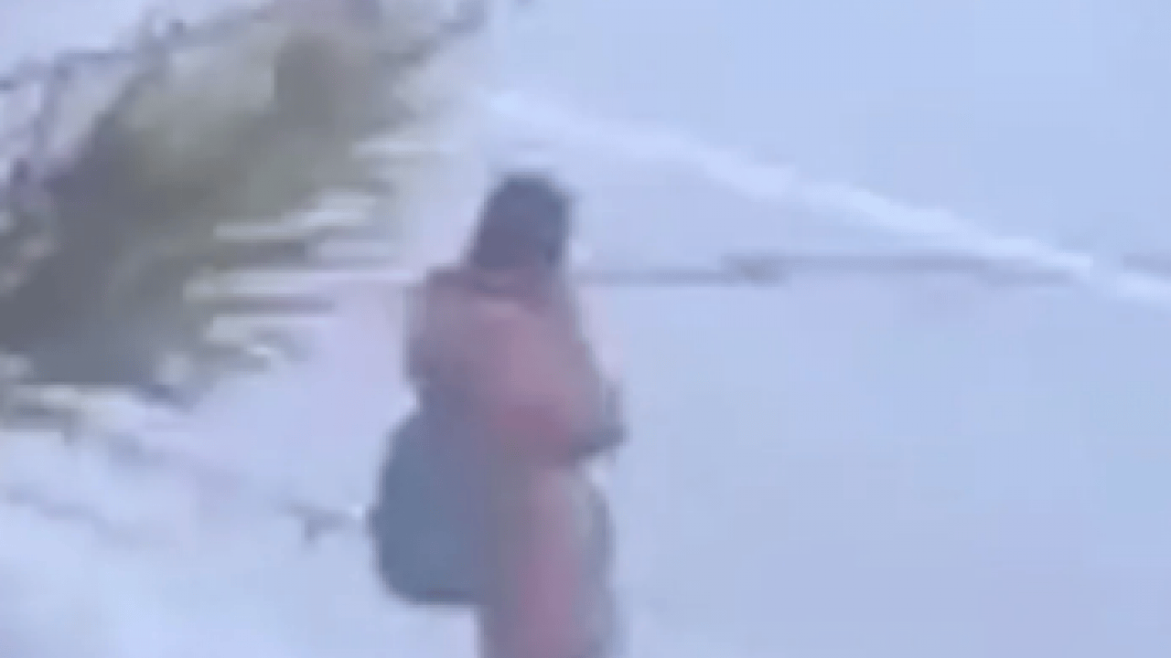 Foto - Gülistan Doku soruşturmasında şüphelilerin geçmişte de FETÖ ve PKK bağlantılı oldukları ortaya çıktı...