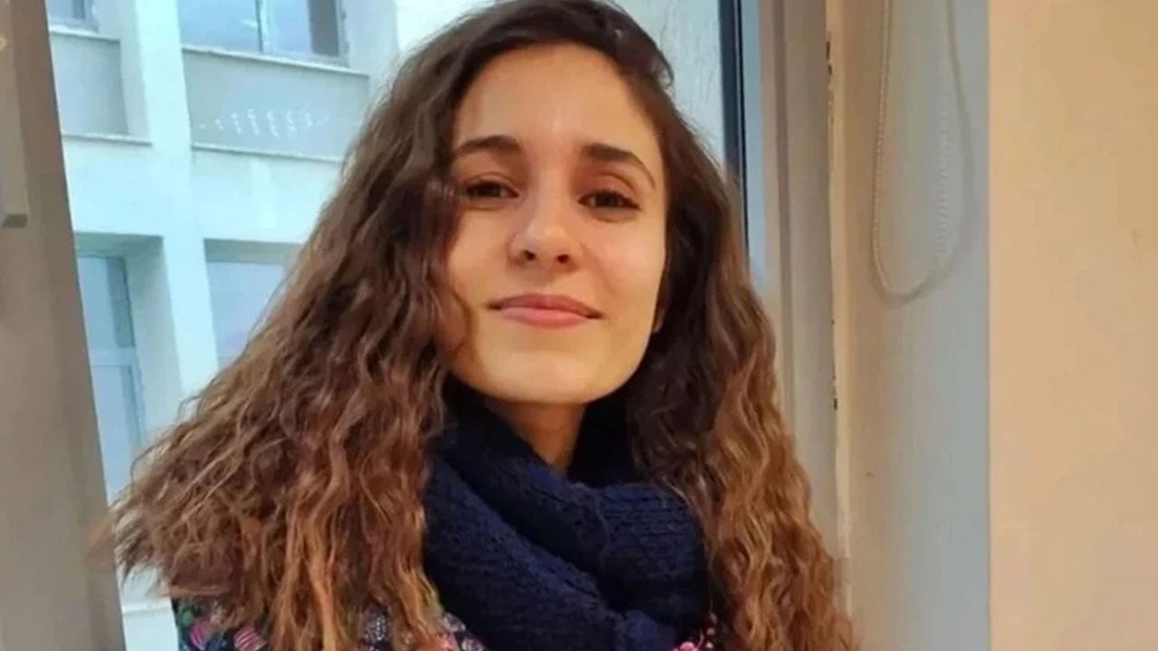 Foto - Gülistan Doku soruşturmasında yeni detay! Kaybolduktan 2 gün sonra kentteki tüm kameraları değiştirmiş!