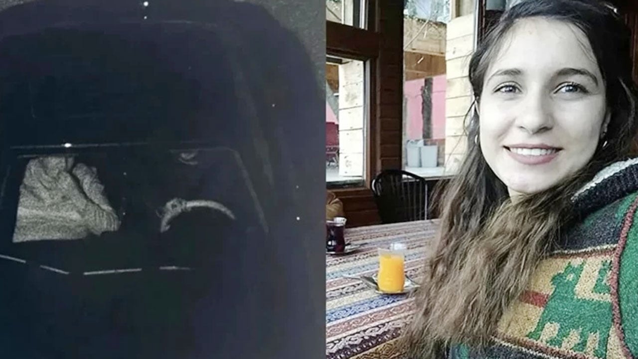 Foto - Gülistan Doku soruşturmasında yeni detay! Kaybolduktan 2 gün sonra kentteki tüm kameraları değiştirmiş!