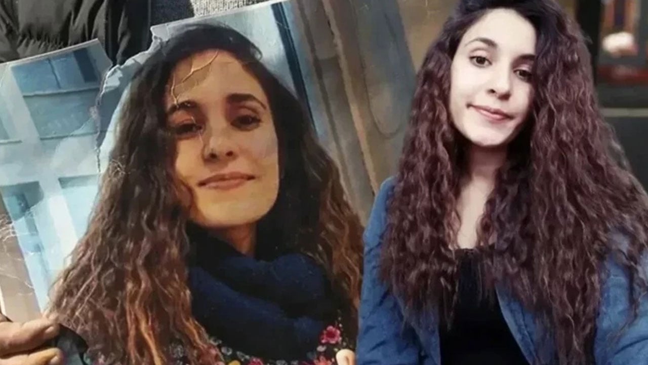 Foto - Gülistan Doku soruşturmasında yeni detay! Kaybolduktan 2 gün sonra kentteki tüm kameraları değiştirmiş!