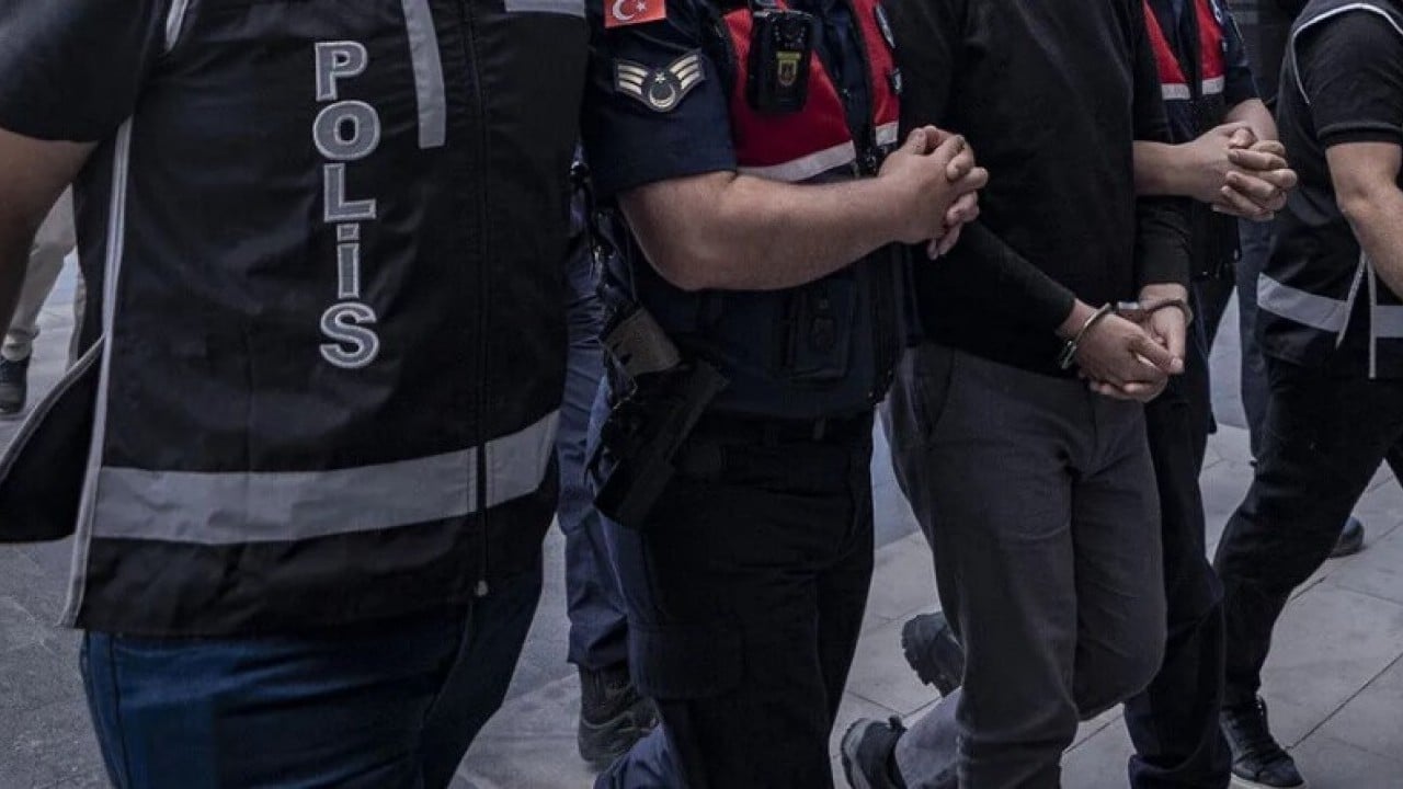 Foto - Gülistan Doku soruşturmasında yeni gelişme! 8 şüpheli adliyeye sevk edildi