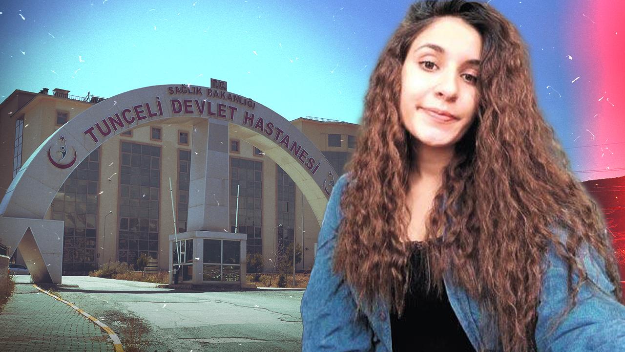 Foto - Gülistan Doku soruşturmasında yeni gelişme! 8 şüpheli adliyeye sevk edildi